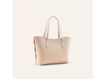shopping-alas-mediano-beige-sur_2