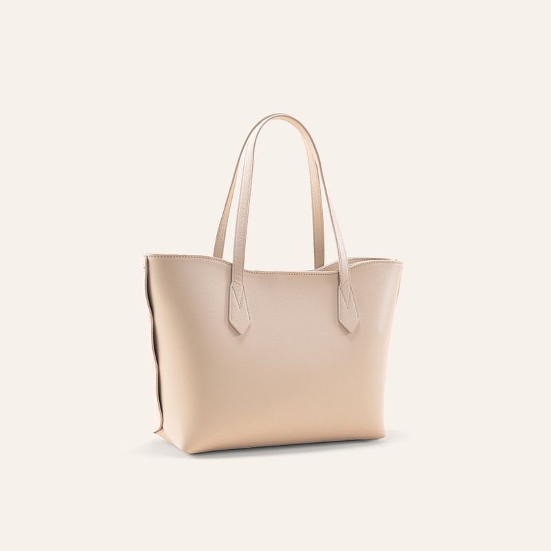 shopping-alas-mediano-beige-sur_2