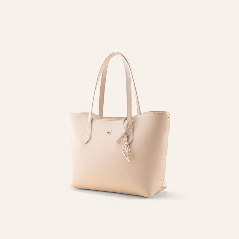shopping-alas-mediano-beige-sur_3