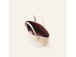 shopping-alas-mediano-beige-sur_4