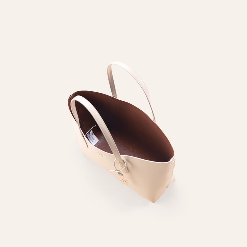 shopping-alas-mediano-beige-sur_4