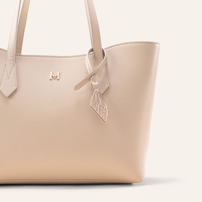 shopping-alas-mediano-beige-sur_5