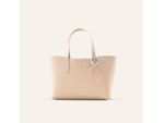 tote-alas-mediano-beige-sur_1