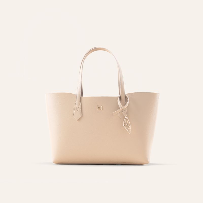 tote-alas-mediano-beige-sur_1