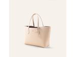 tote-alas-mediano-beige-sur_3