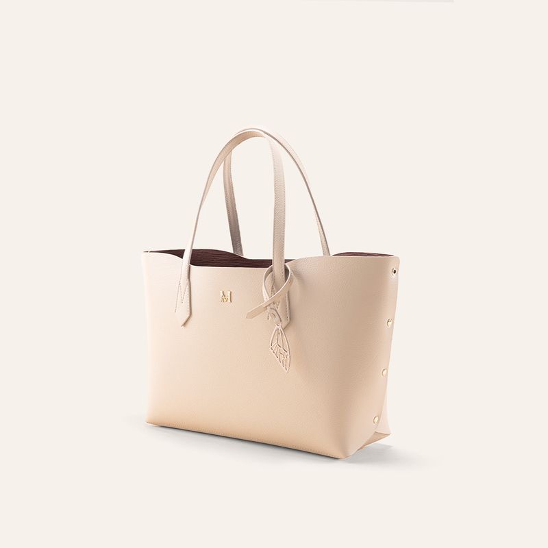 tote-alas-mediano-beige-sur_3