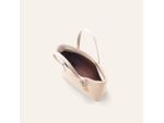 tote-alas-mediano-beige-sur_4