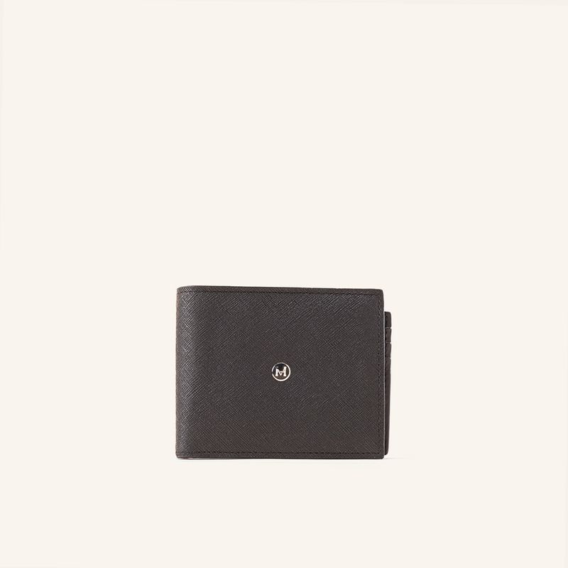 billetera-extraplana-con-inserto-ebano_1