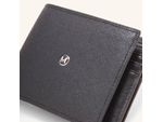 billetera-extraplana-con-inserto-ebano_4