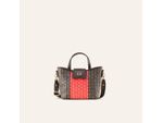 tote-alas-mini-toro-cala_1