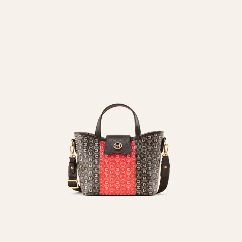 tote-alas-mini-toro-cala_1