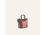 tote-alas-mini-toro-cala_2