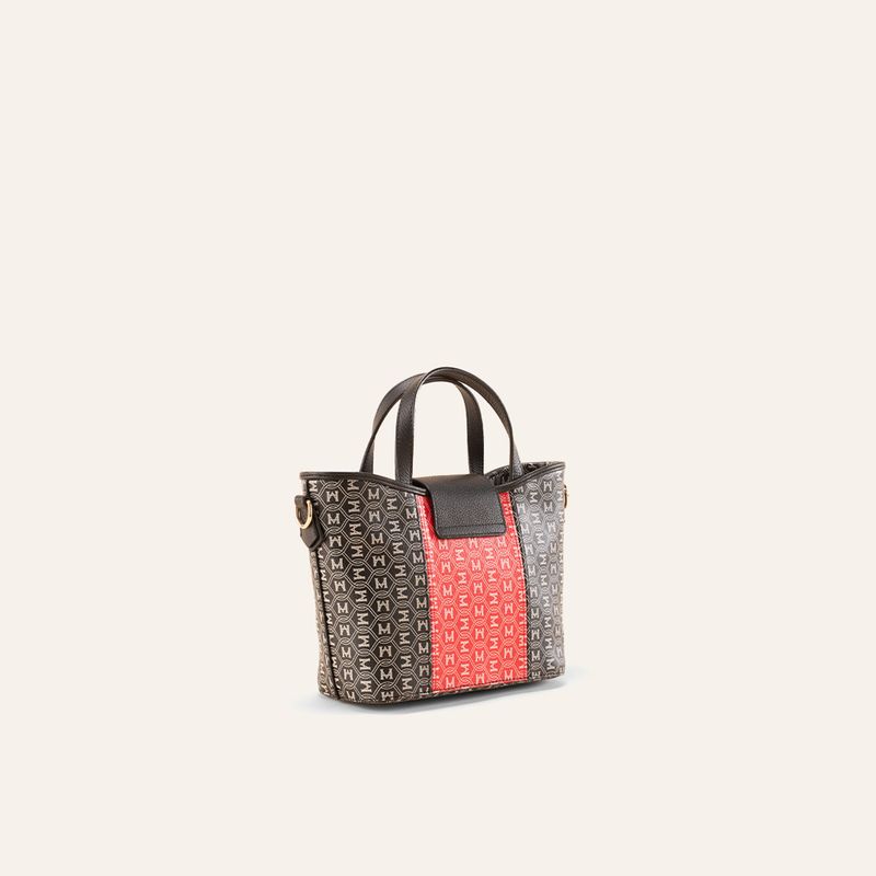 tote-alas-mini-toro-cala_2