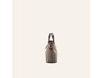 tote-alas-mini-toro-cala_3