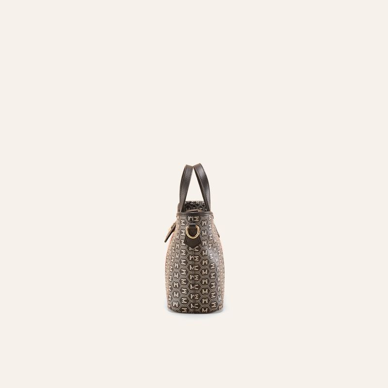 tote-alas-mini-toro-cala_3