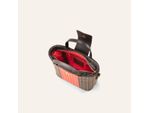 tote-alas-mini-toro-cala_4