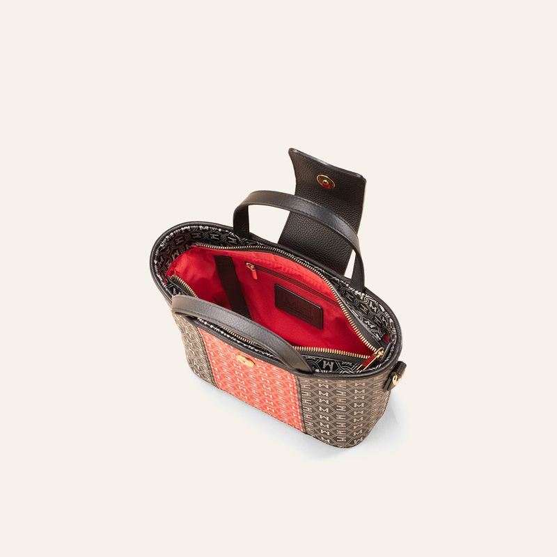 tote-alas-mini-toro-cala_4