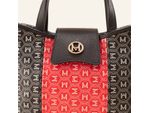 tote-alas-mini-toro-cala_5