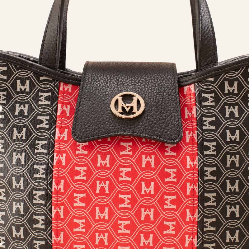 tote-alas-mini-toro-cala_5