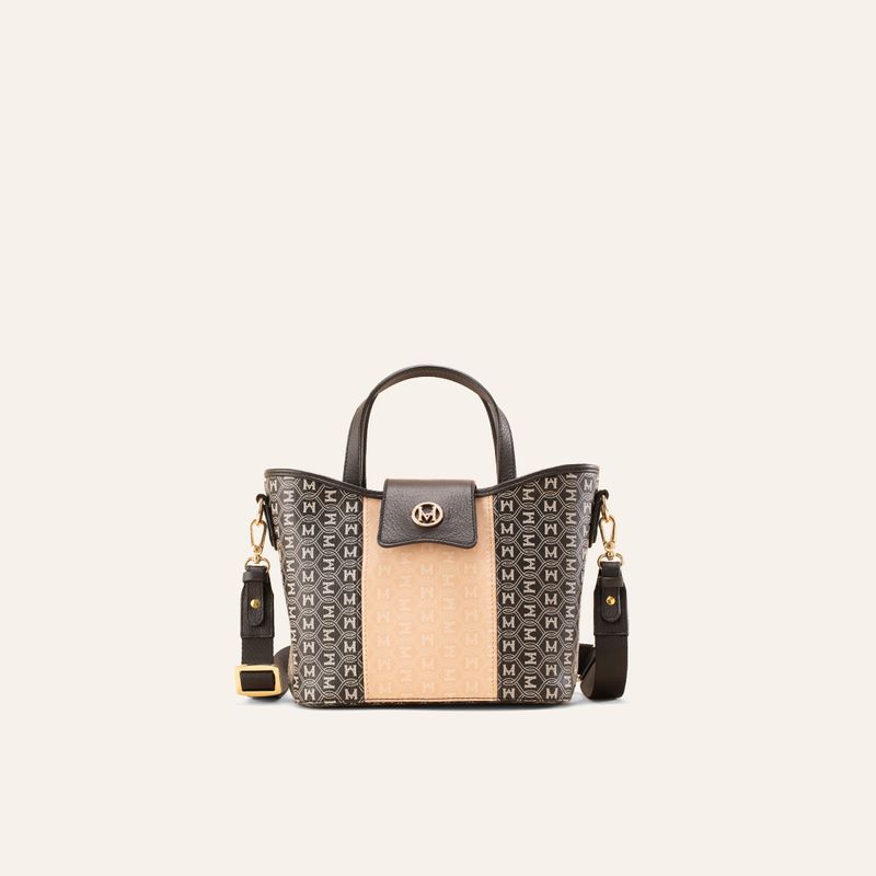 tote-alas-mini-negro-taupe-cala_1