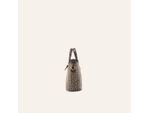tote-alas-mini-negro-taupe-cala_3