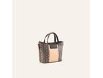tote-alas-mini-negro-taupe-cala_2