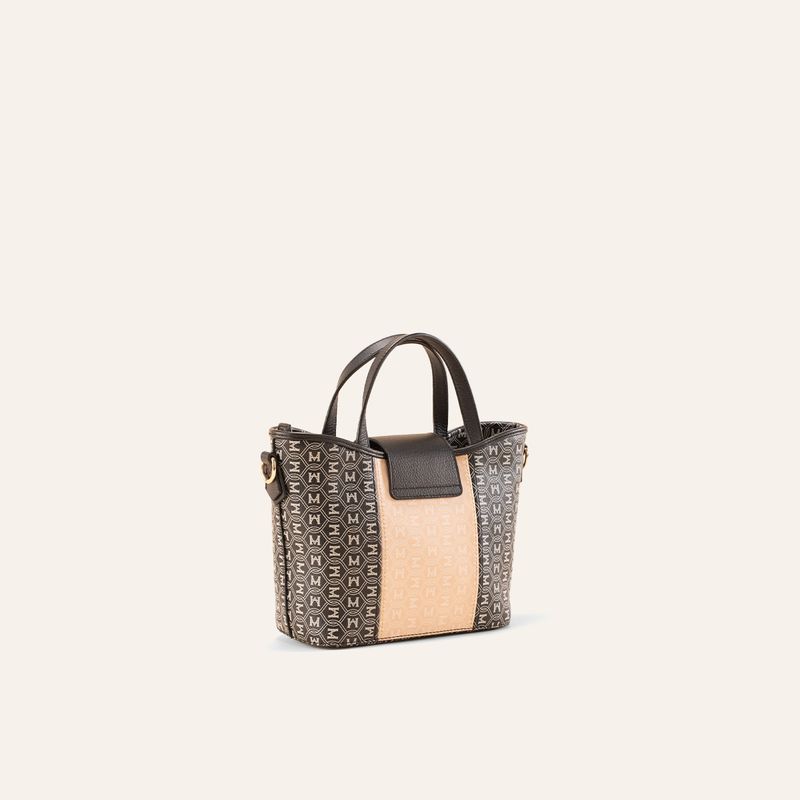 tote-alas-mini-negro-taupe-cala_2