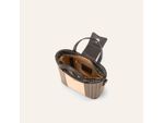 tote-alas-mini-negro-taupe-cala_4
