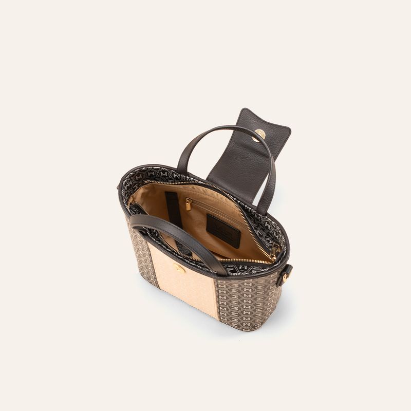 tote-alas-mini-negro-taupe-cala_4