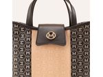 tote-alas-mini-negro-taupe-cala_5