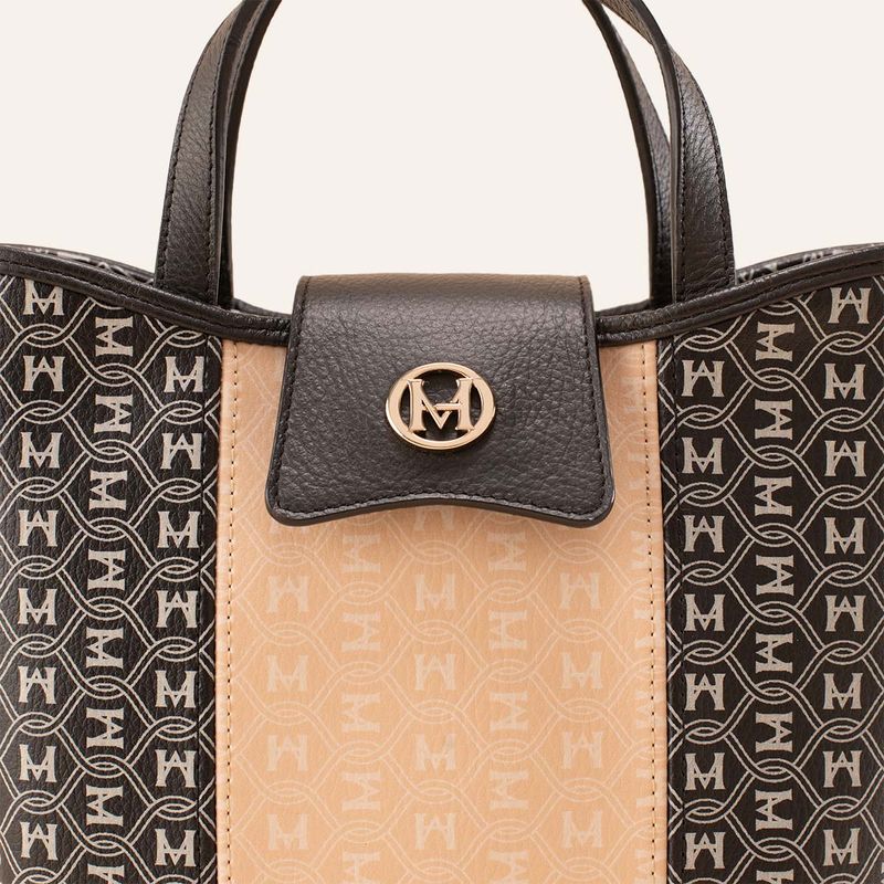 tote-alas-mini-negro-taupe-cala_5