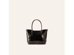 tote-alas-mediano-eclipse-mariposas_1