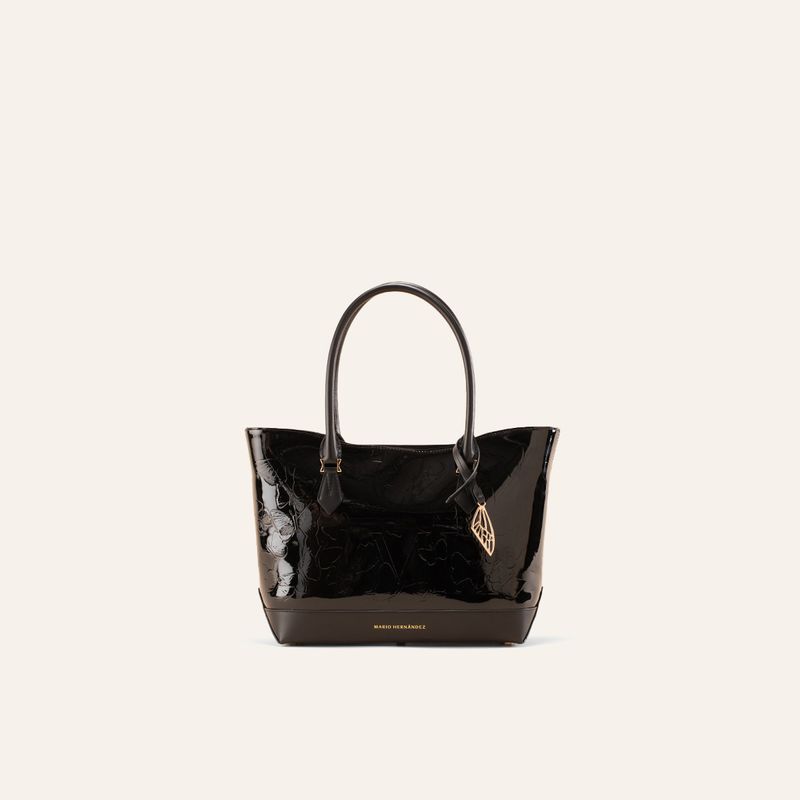 tote-alas-mediano-eclipse-mariposas_1