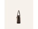 tote-alas-mediano-eclipse-mariposas_2