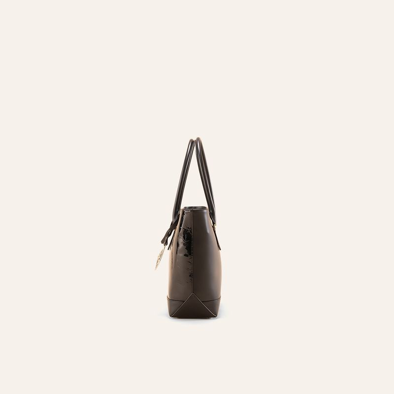 tote-alas-mediano-eclipse-mariposas_2