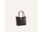 tote-alas-mediano-eclipse-mariposas_3
