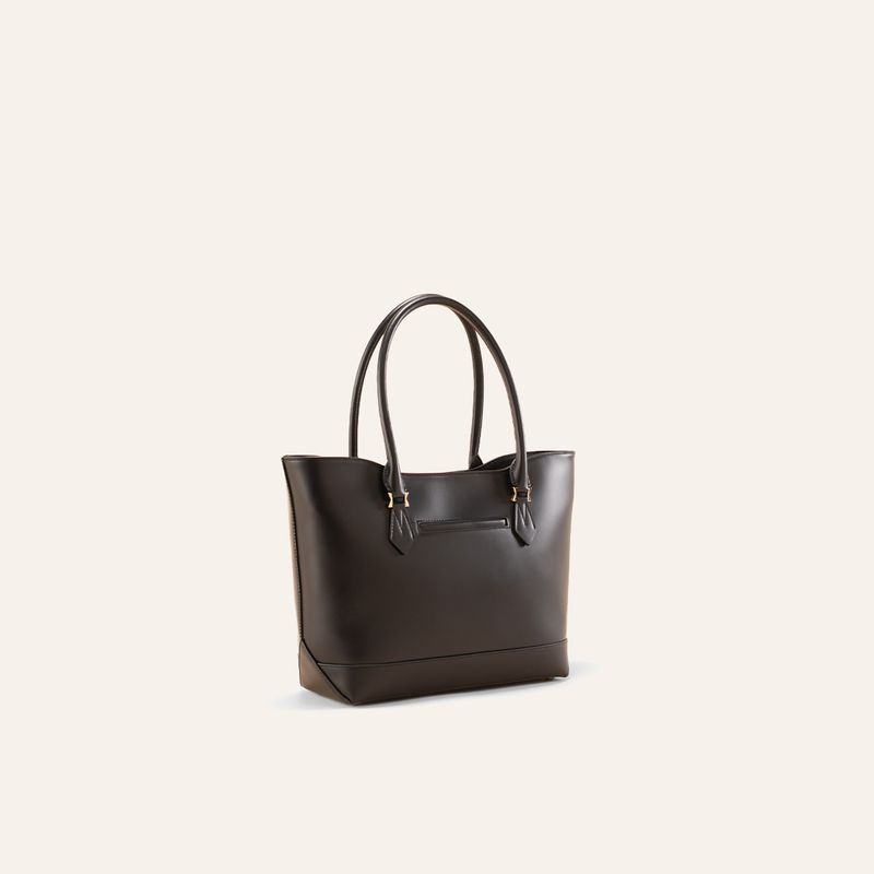 tote-alas-mediano-eclipse-mariposas_3