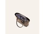 tote-alas-mediano-eclipse-mariposas_4