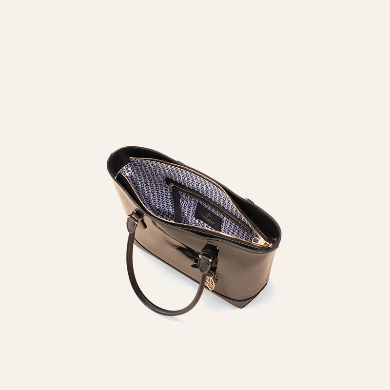 tote-alas-mediano-eclipse-mariposas_4