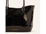 tote-alas-mediano-eclipse-mariposas_5