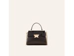 bolso-de-mano-alma-eclipse-mariposas_1
