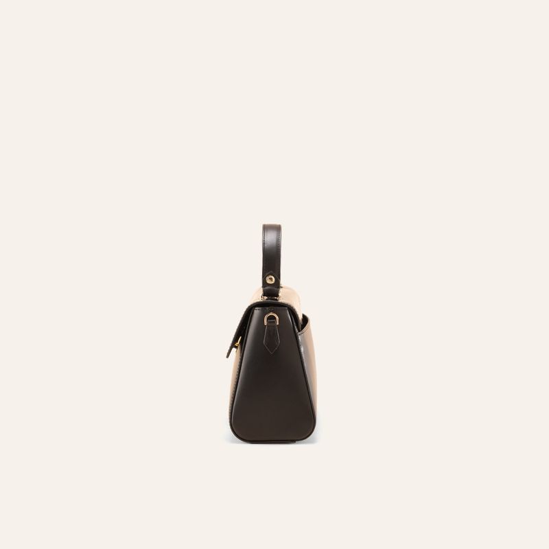 bolso-de-mano-alma-eclipse-mariposas_2