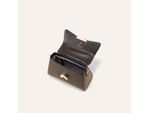 bolso-de-mano-alma-eclipse-mariposas_4