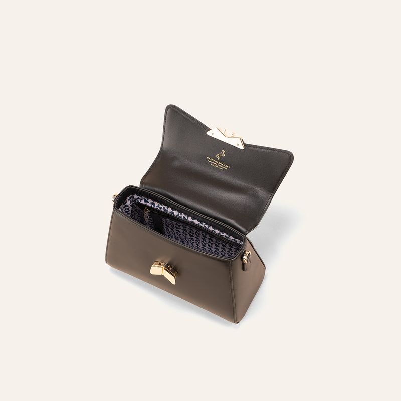 bolso-de-mano-alma-eclipse-mariposas_4