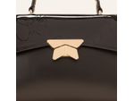 bolso-de-mano-alma-eclipse-mariposas_5