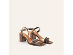 sandalias-vela-negro-glamour_1