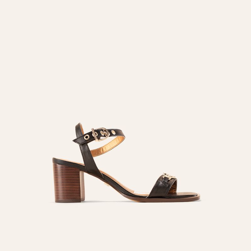 sandalias-vela-negro-glamour_2