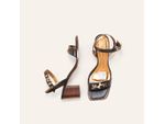 sandalias-vela-negro-glamour_4