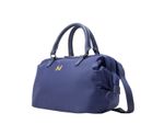 bolso-de-mano-metro-azul-oscuro-metro_2.jpg