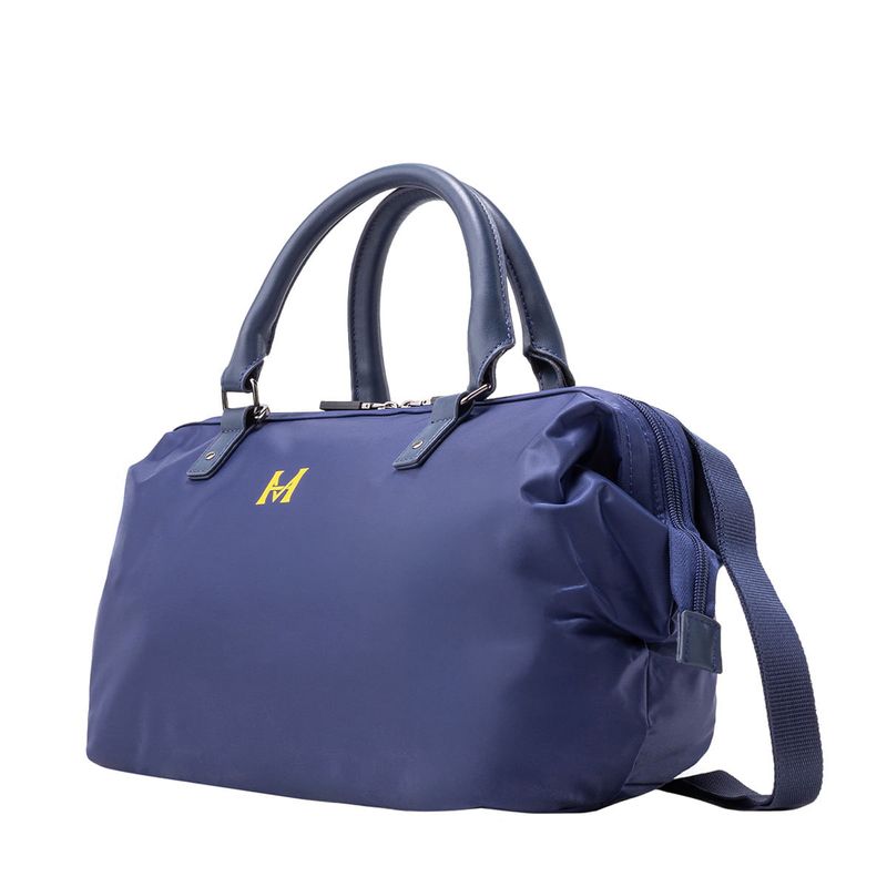 bolso-de-mano-metro-azul-oscuro-metro_2.jpg